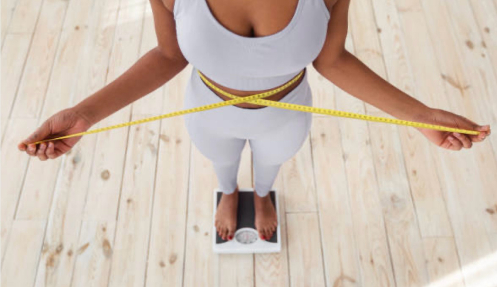 Weight Management at Wave Wellness & Aesthetics RBNY in Belle harbor, NY