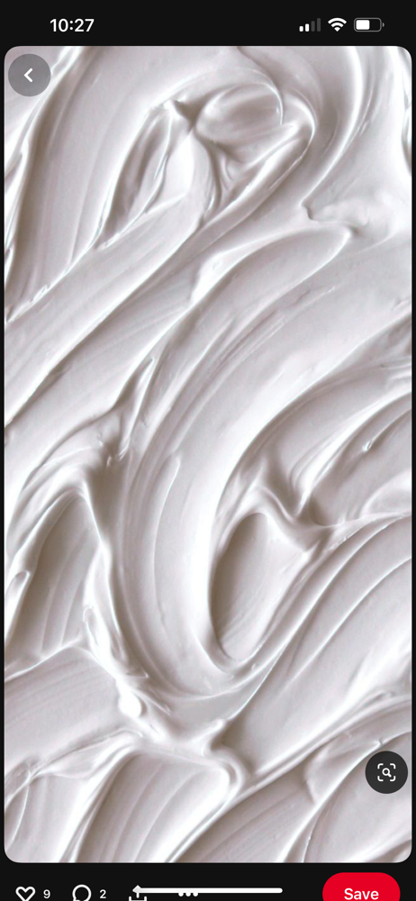 BROW TINT