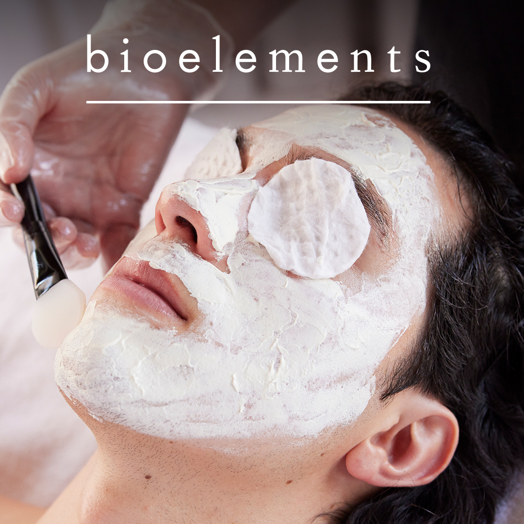 Unwind Acne and Pore Cleaning at Unwind Skin Spa in Kiel, WI