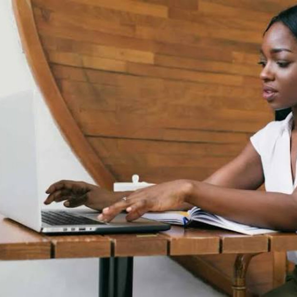 ACNE: Virtual Consultation at The SKN Whisperer in Atlanta, GA