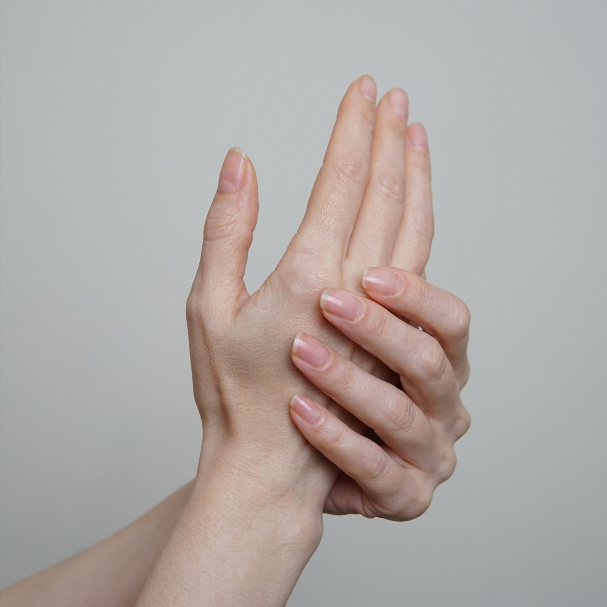 Hand Waxing at Robyn Stripped Wax Studio in Boca Raton, FL