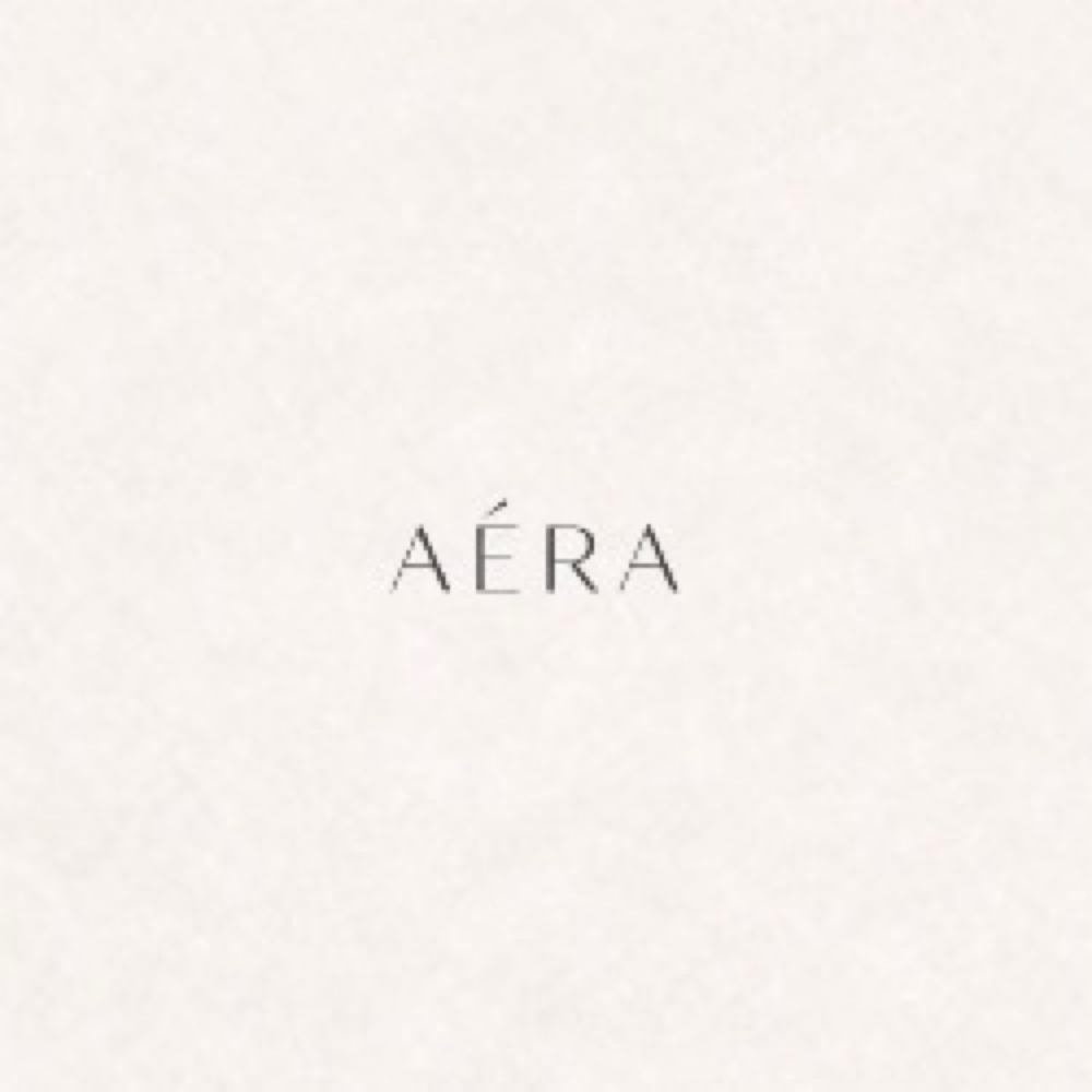 Couple’s Classic Facial at Aéra Spa in Fort Myers, FL