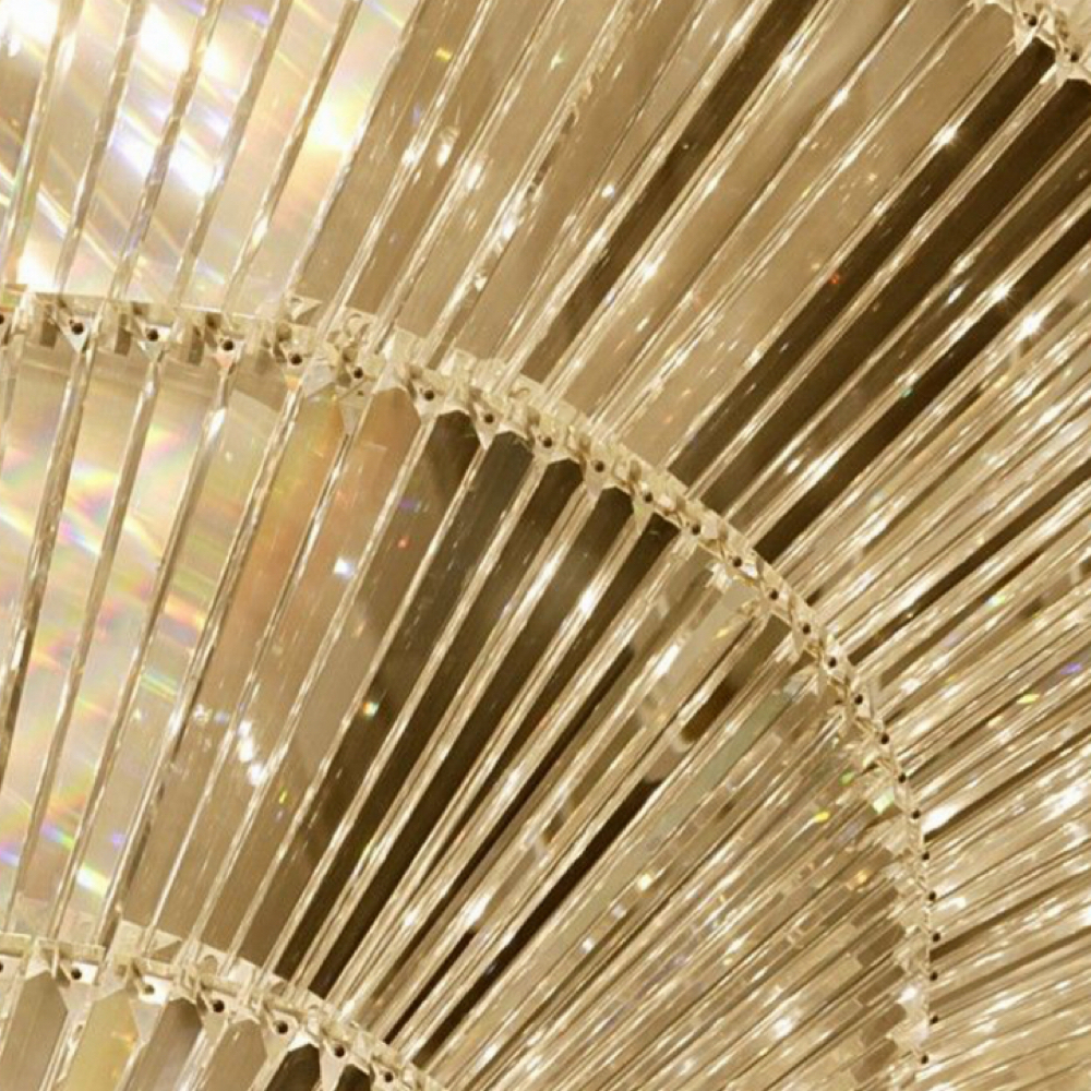 TIER 3- COMPLEX LEVEL ACRYLIC at Nail Noir Studio & Lounge in Bowling Green, KY