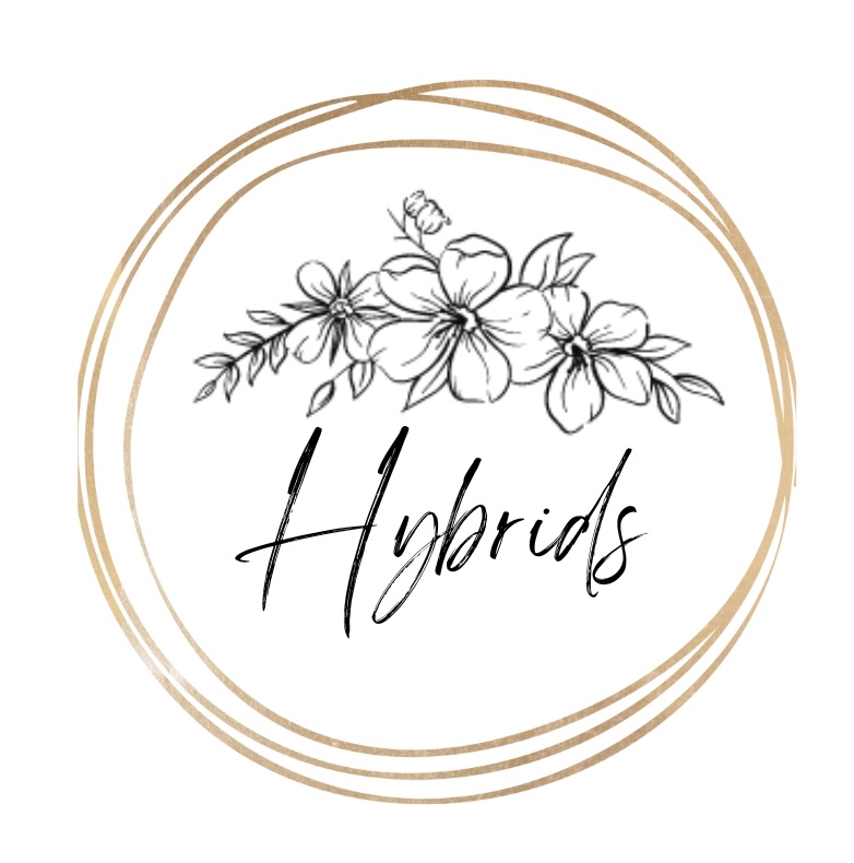Hybrid 2 Week Fill