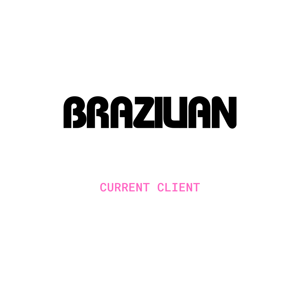 Brazilian at Brows by Nicole L in Danbury, CT