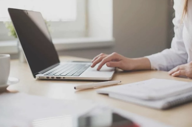 Online Consultation