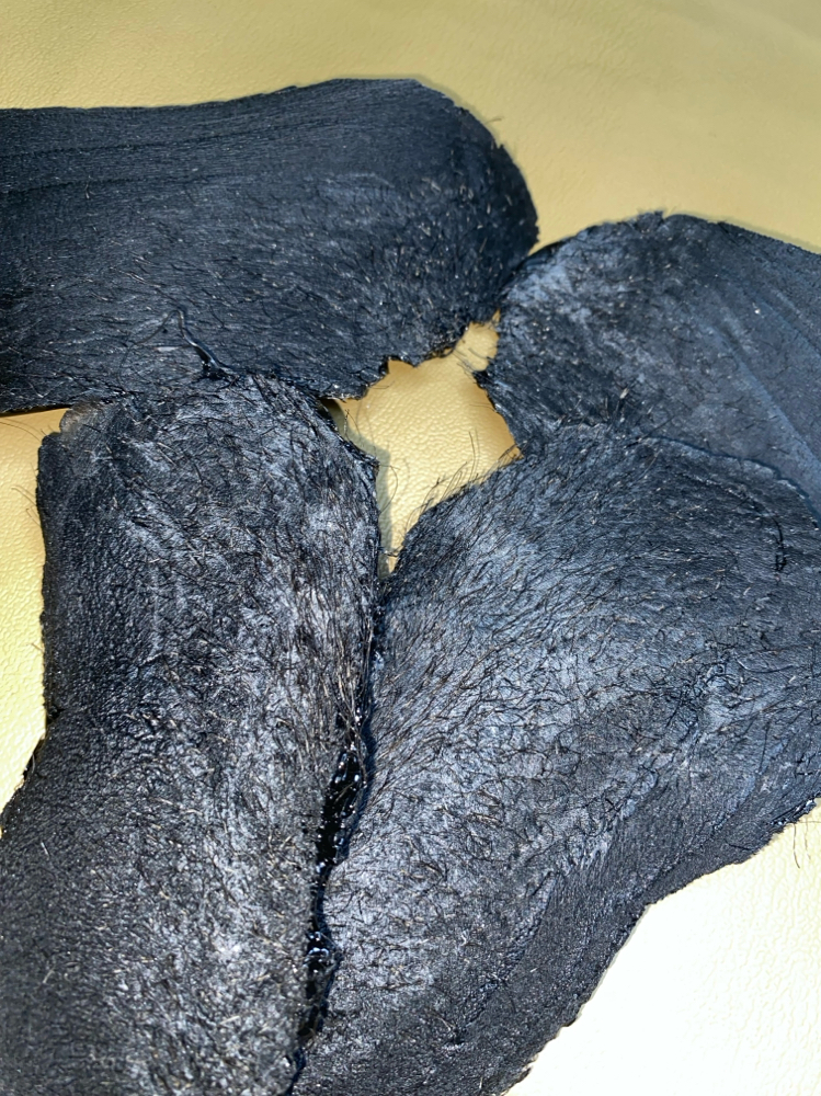 Full Brazilian at Darely Esthetics in Pittsburg, CA