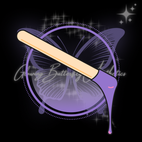 Underarm Wax