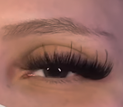 ✨Wispy Add-On✨