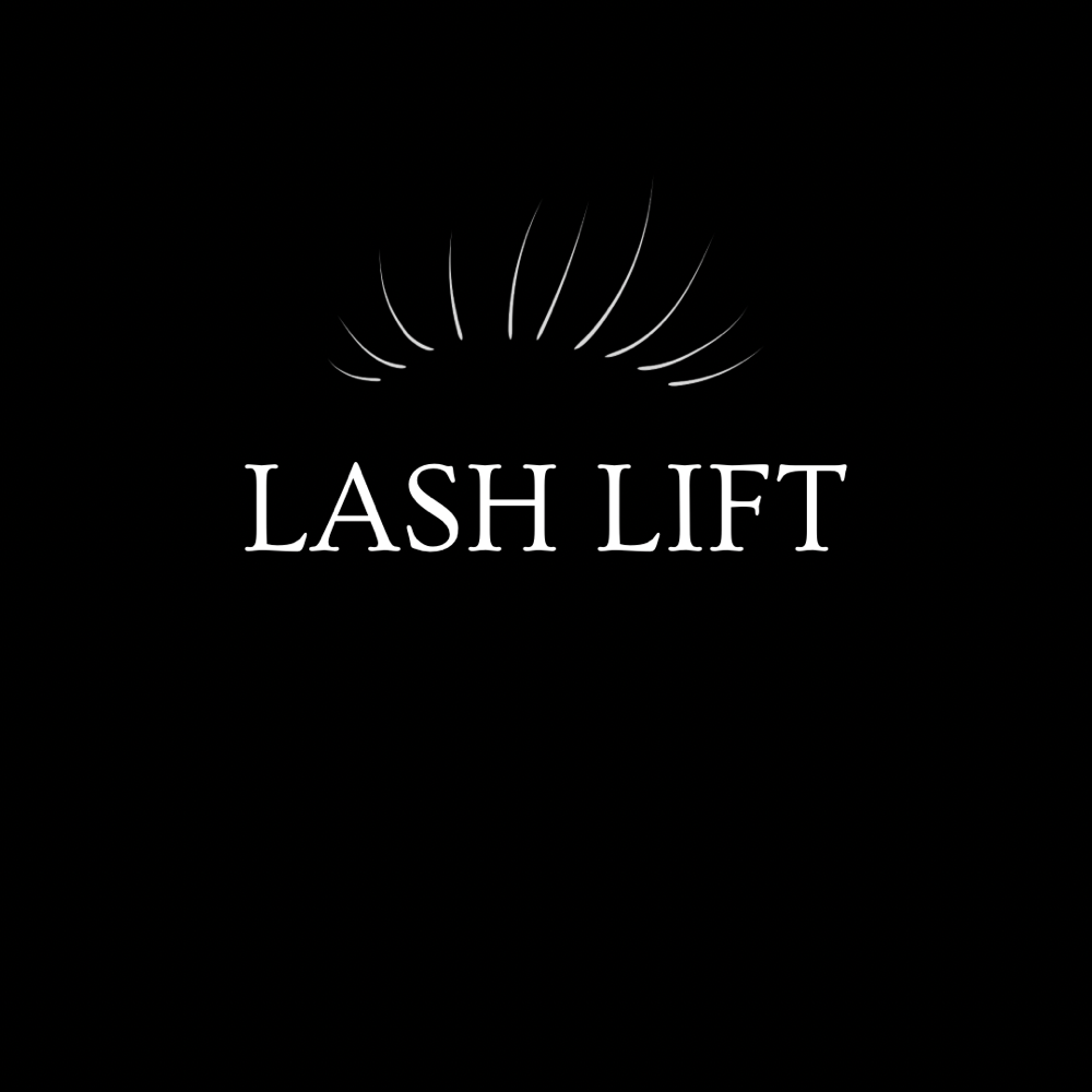 LASH LIFT