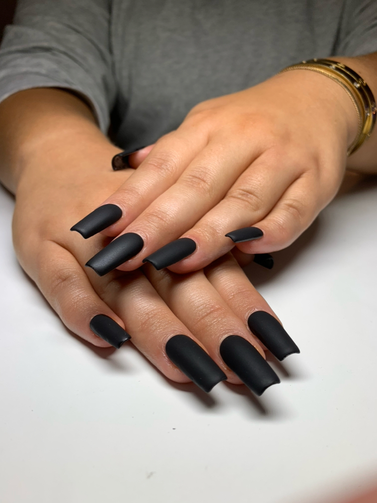 Single color