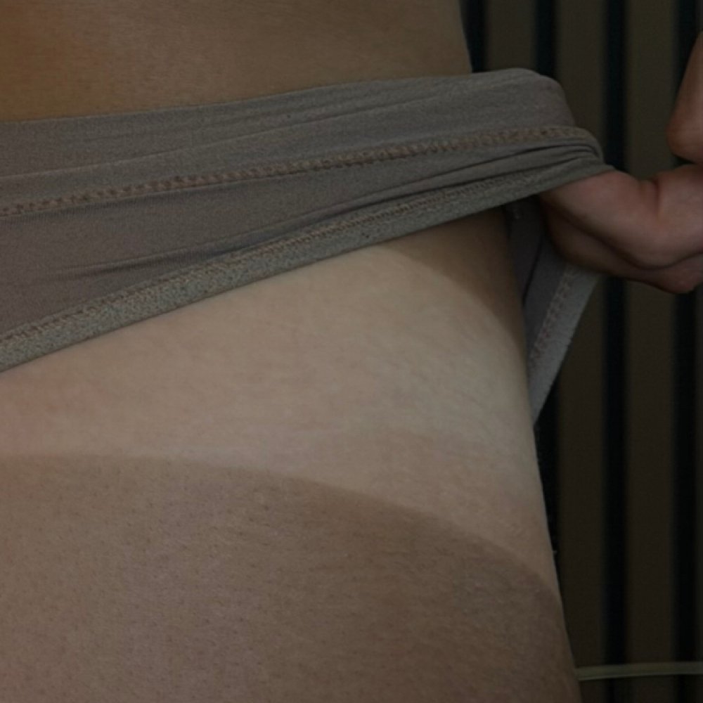 The Shorline Glow at Tide and Tone Salon in Bradenton, FL