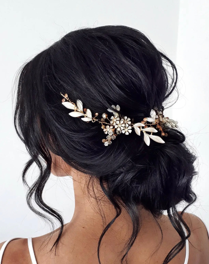 Bridal