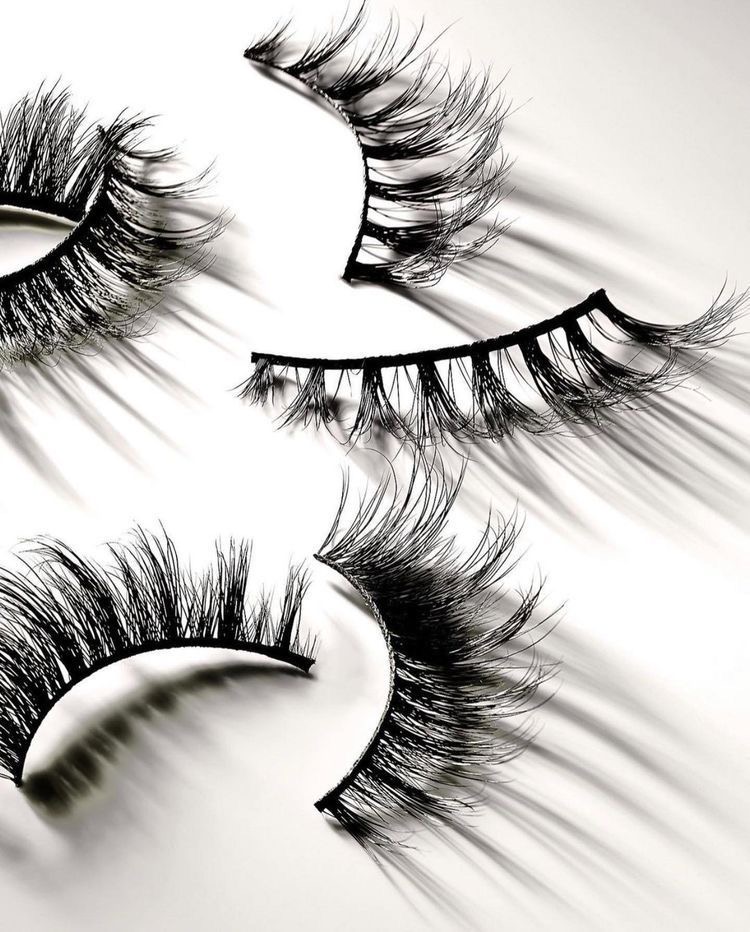 Lash Enhance Semi-Perm Liner(Lower)