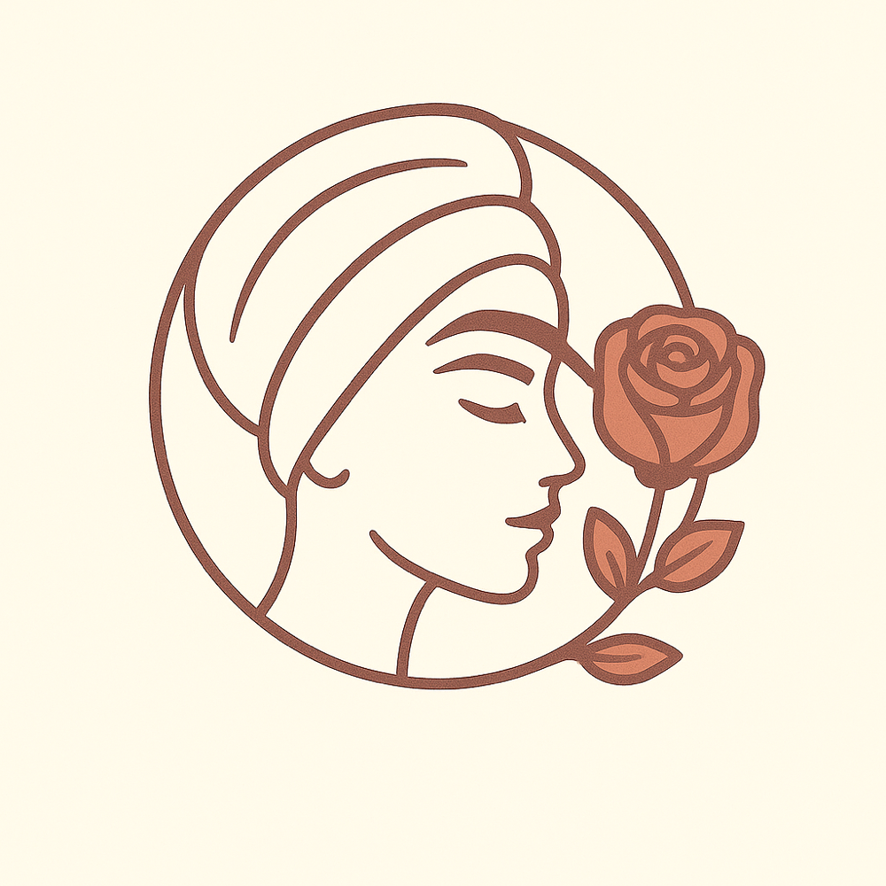 Brow Tint at AROSE Beauty in Puyallup, WA