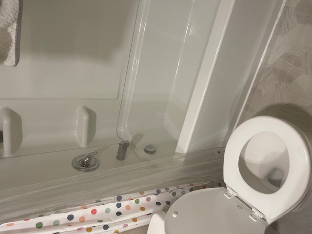 Once A Month  Clean 2-4 bedrooms at Excellence cleaning in Eagle River, AK