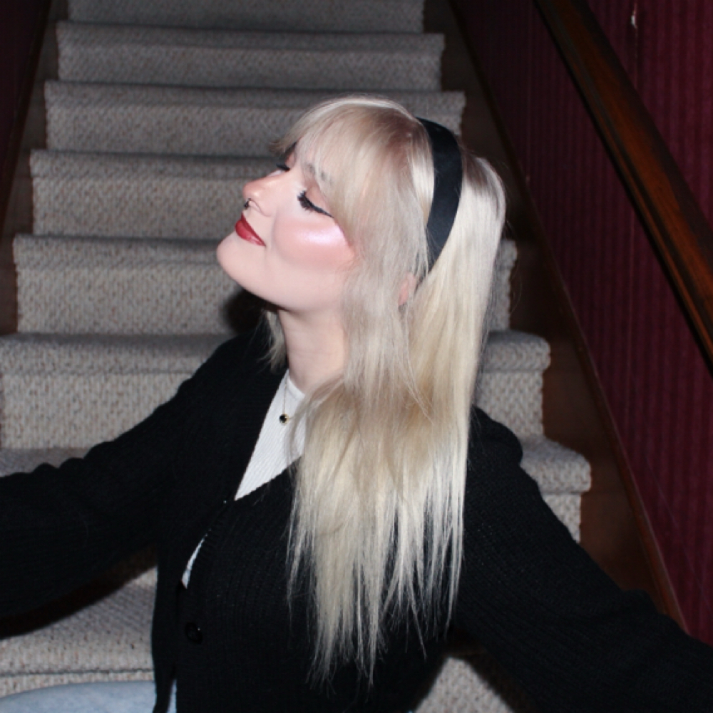 platinum root touch up