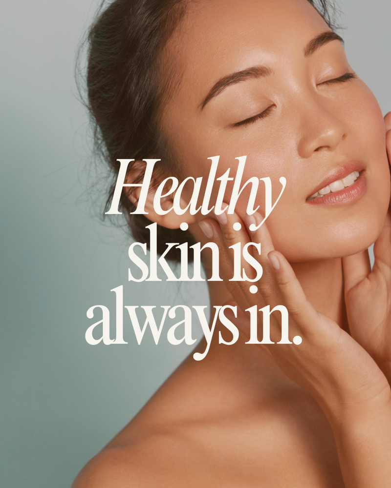 Glow-Getter Facial