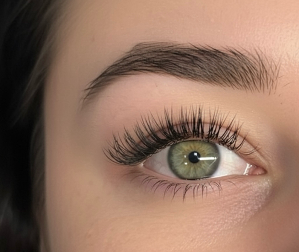 Angel | Classic full set