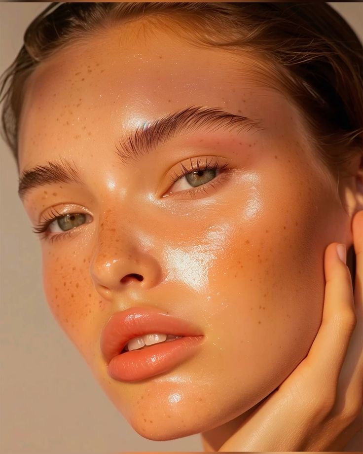 SunKissed Package ☀️