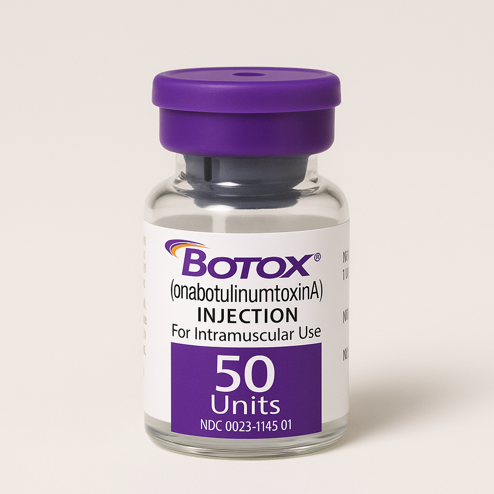 Chin (muscle Relax) at Divine.beauty.7 in Houston, TX