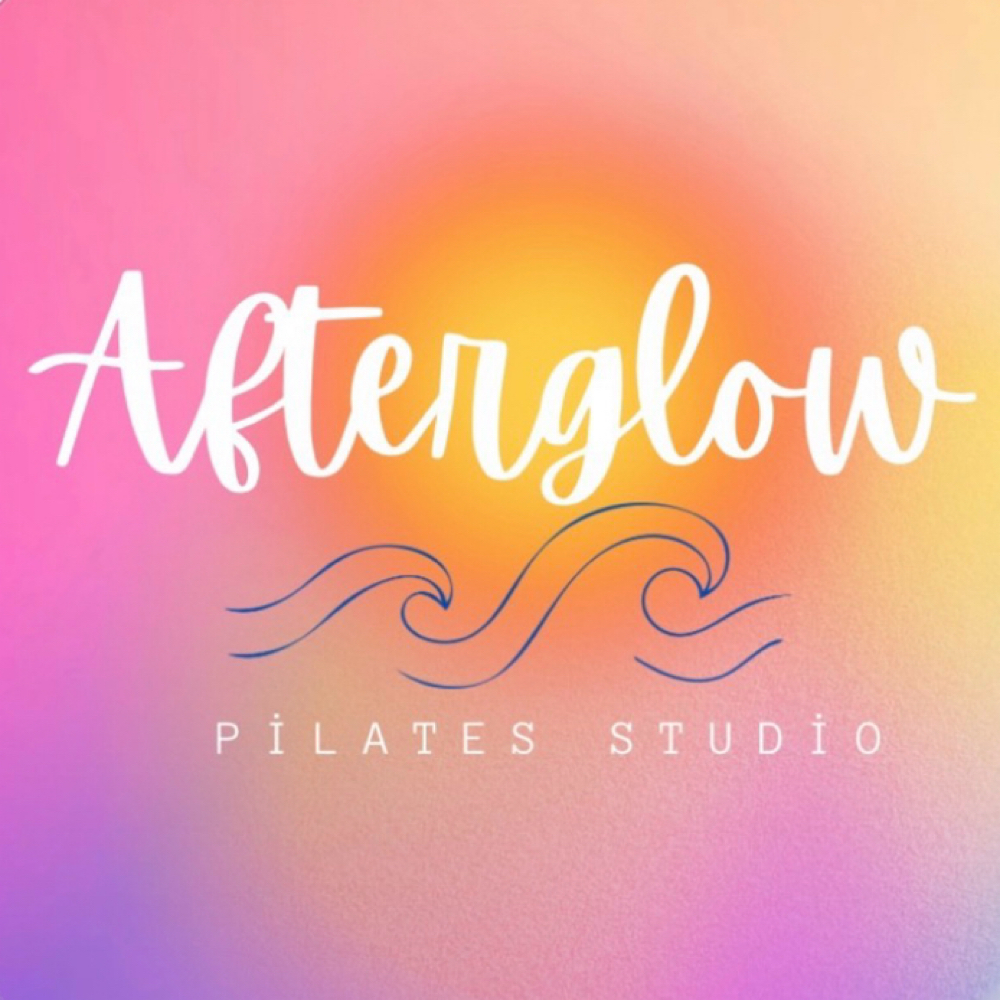 Private Pilates Session at Afterglow Pilates in Oceanside, CA