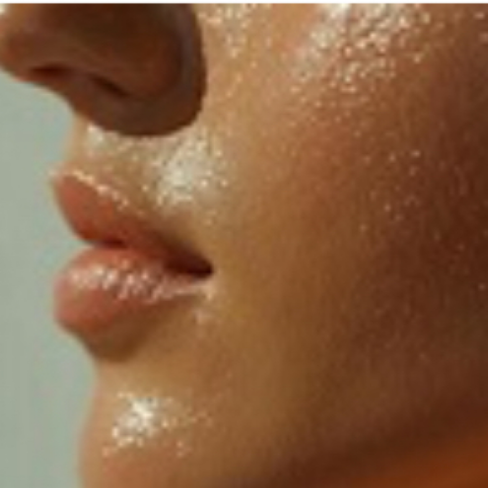 Tropical Rejuvenator Facial at Janice Nicole Aesthetics in Albuquerque, NM