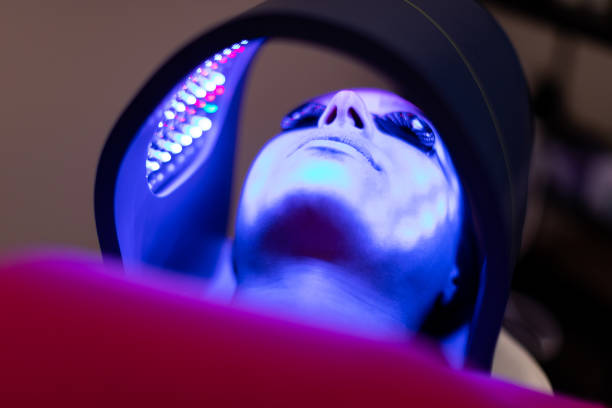 LED Therapy