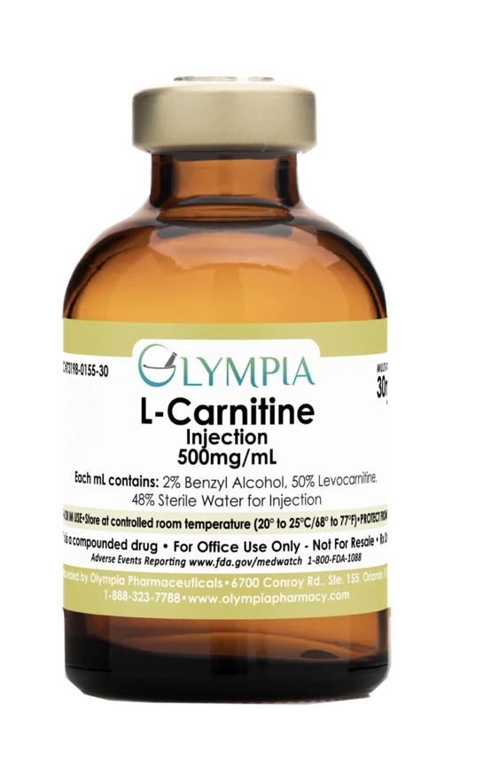 Skinny Shots at Heavenly Aesthetics. RGV in Mcallen, TX