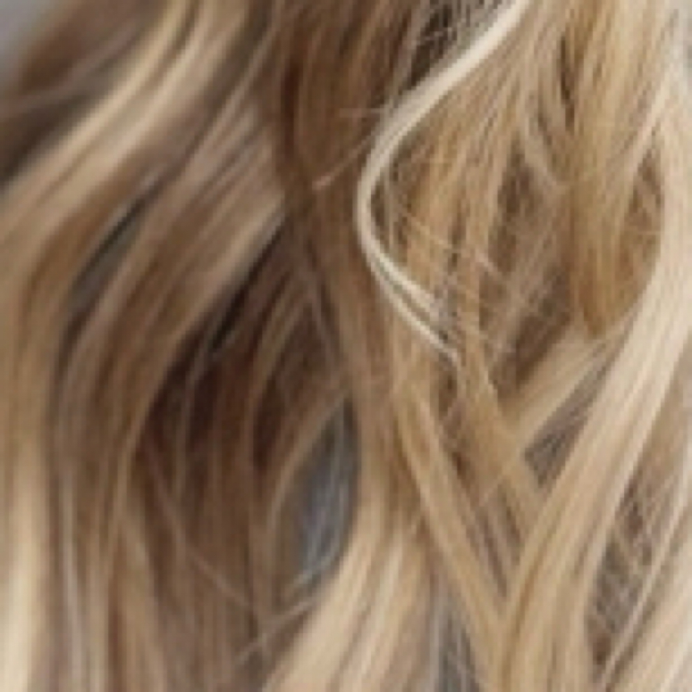 Add On Deep Conditioner at the lou hair & co. in Creve Coeur, MO