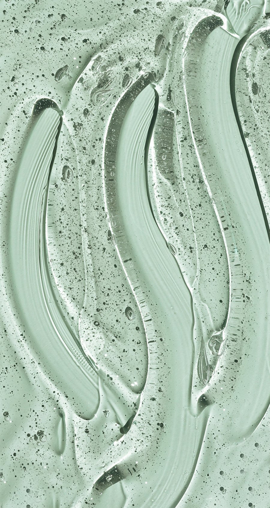 60 Minute Facial