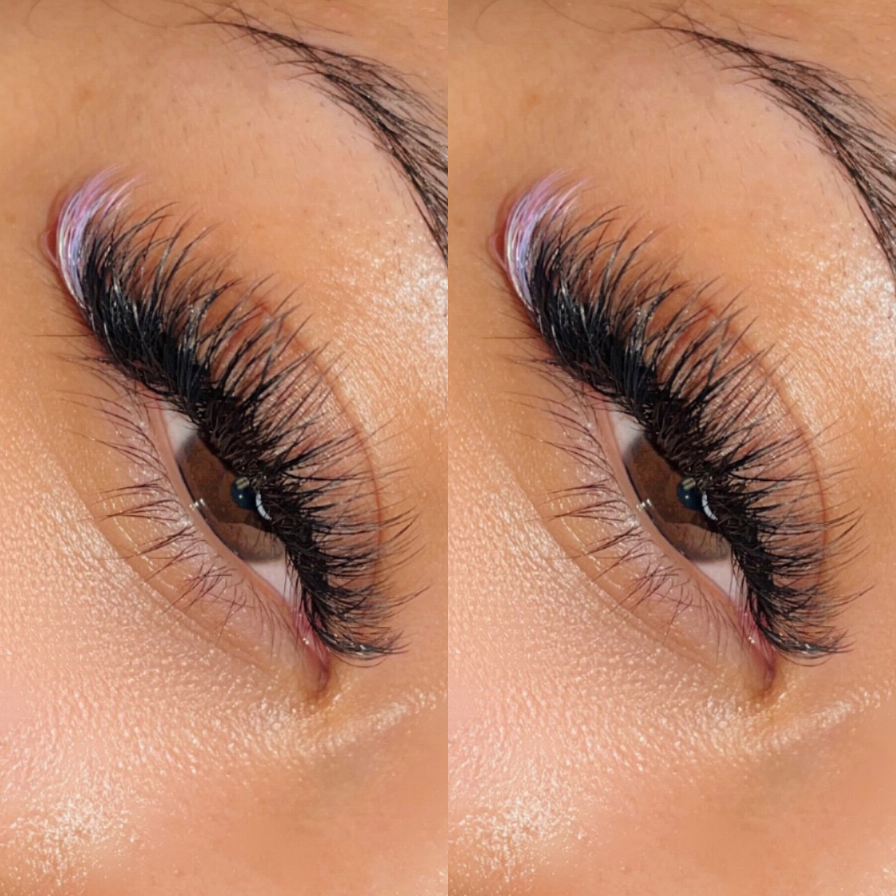 Color Add On