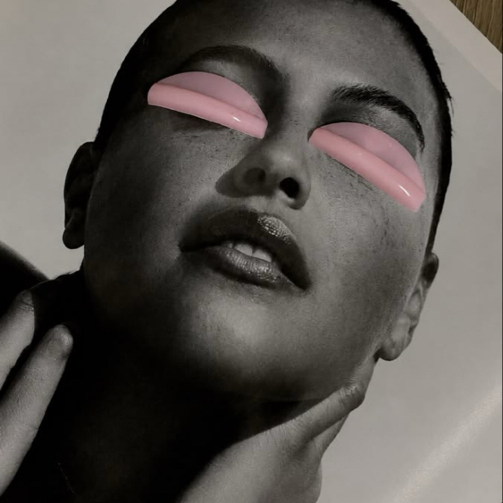 LASH TINT REFRESH at PinkBliss Lash Co. in Anchorage, AK