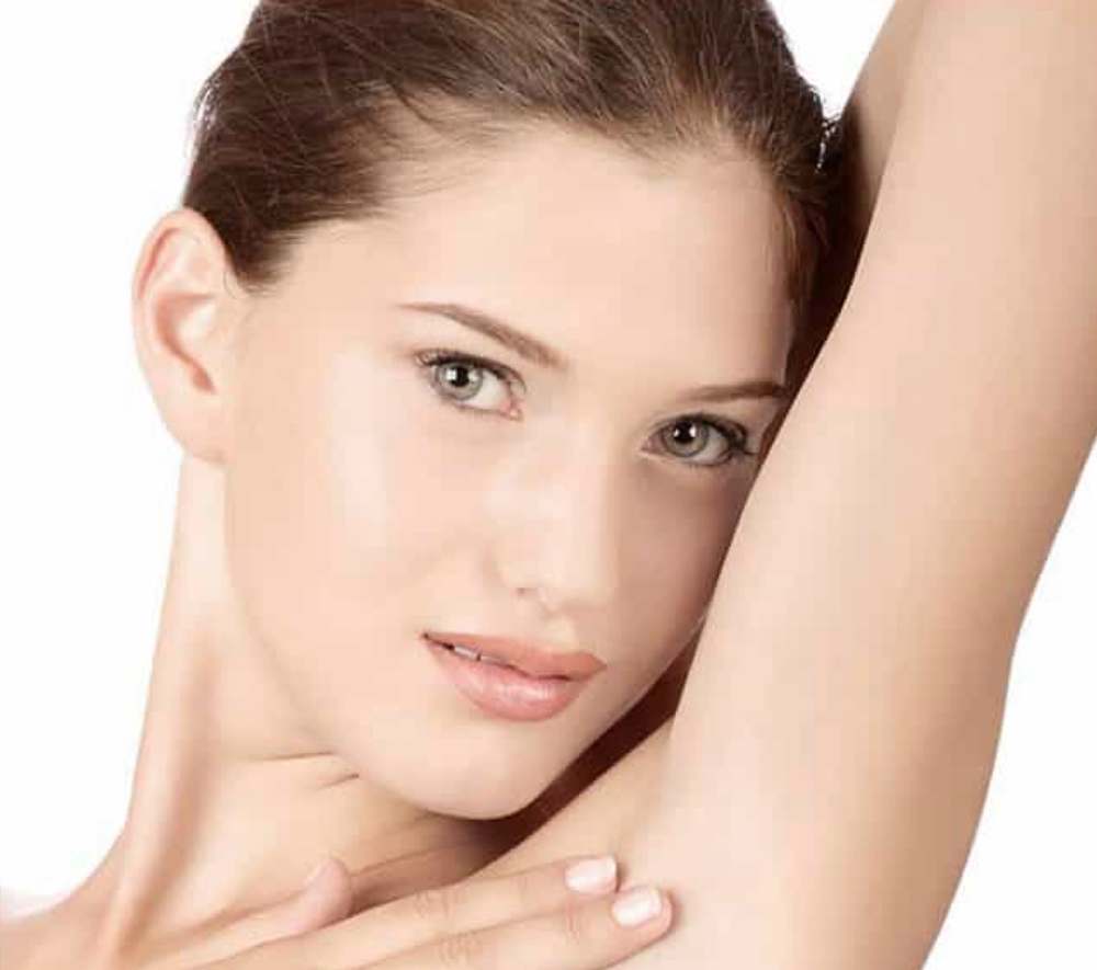 Body Services