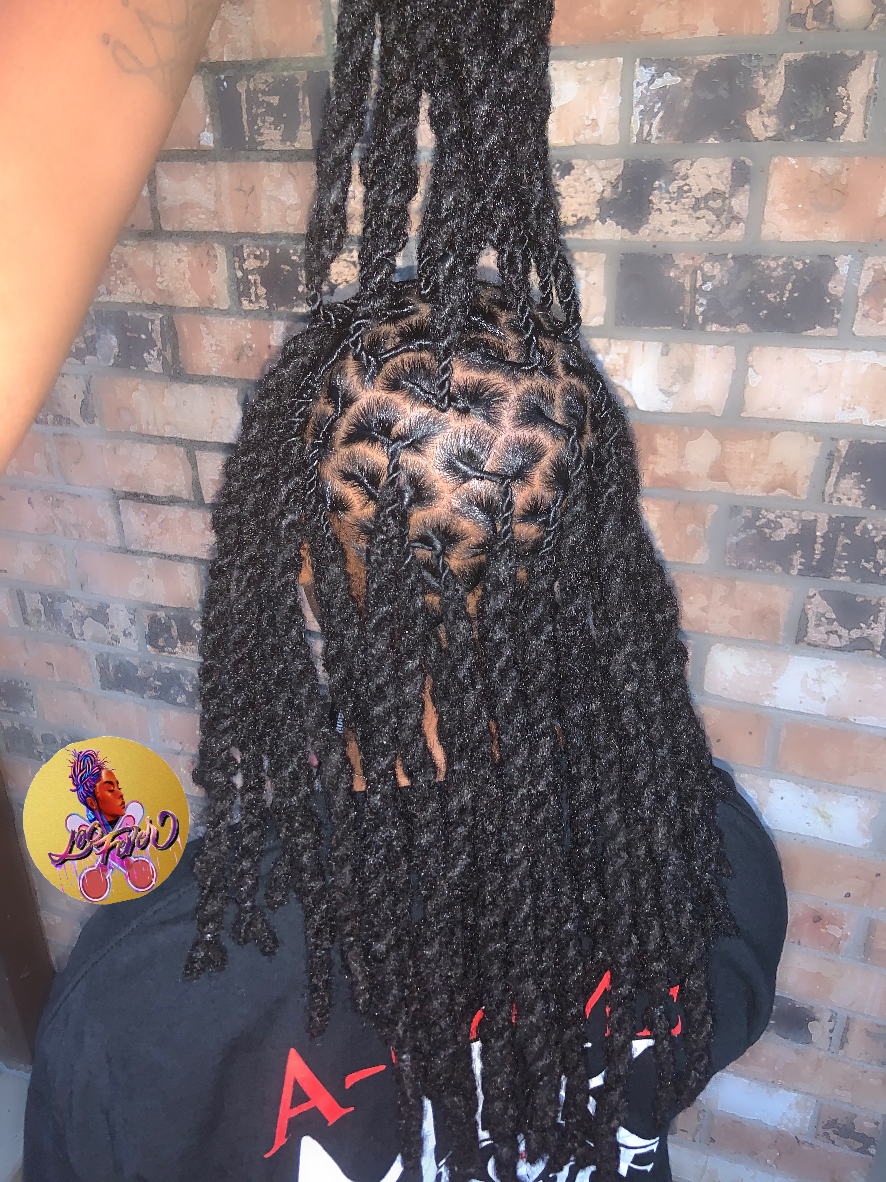 Loc Extensions