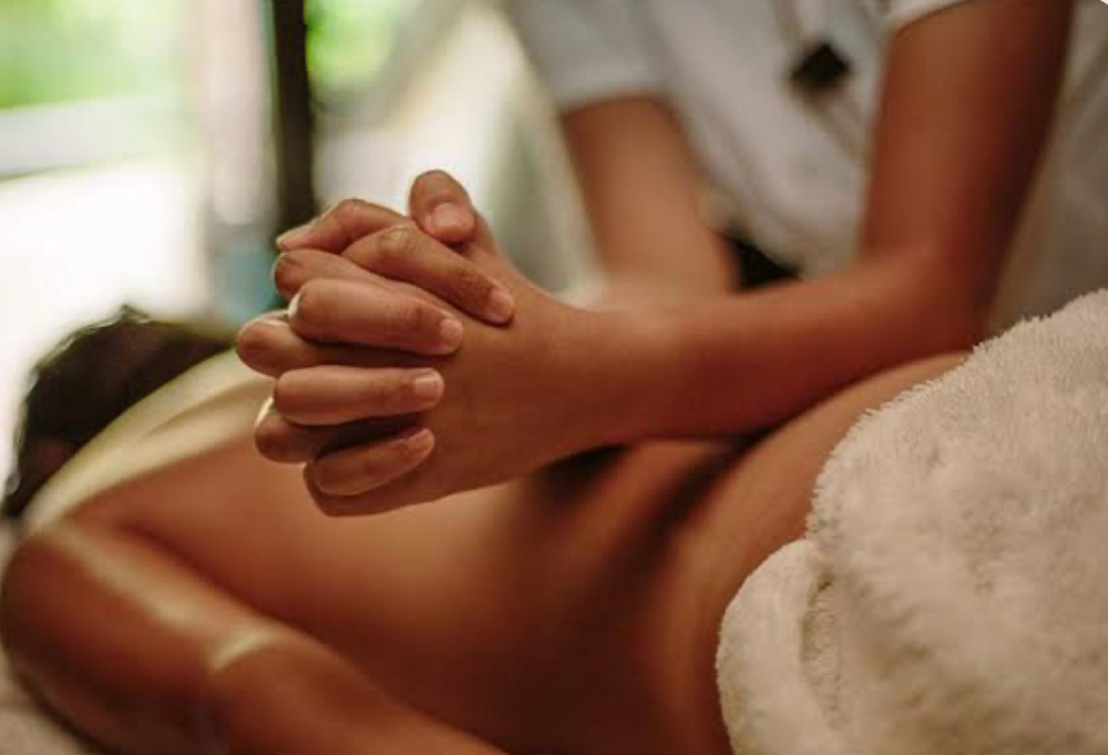 Wellness Commitment  6-Pack