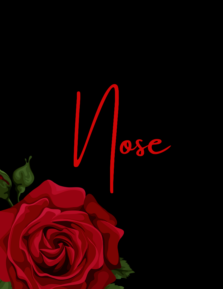 NOSE