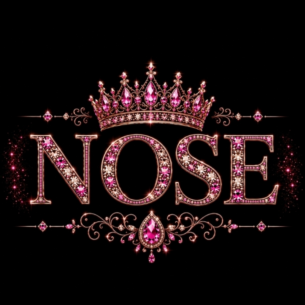 NOSE at Book Your Wax Appointment in Mission, KS