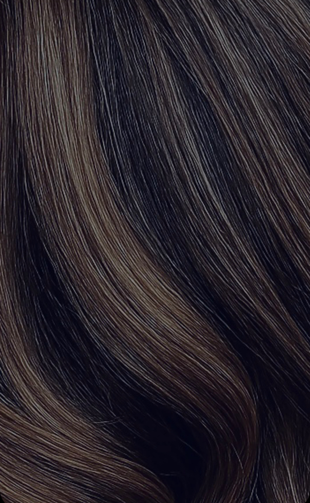 ACCENT FOILS (add on only)