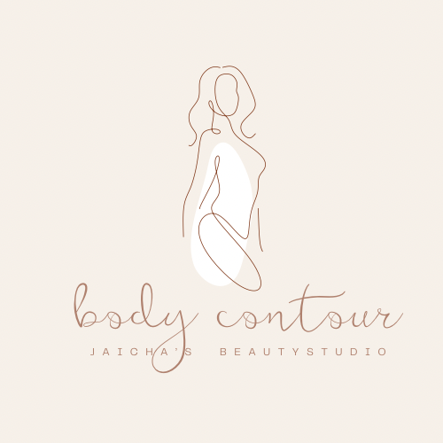 “NEW“ Body Contour