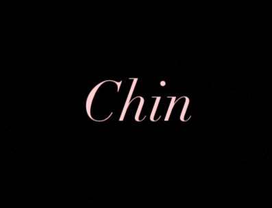 Chin