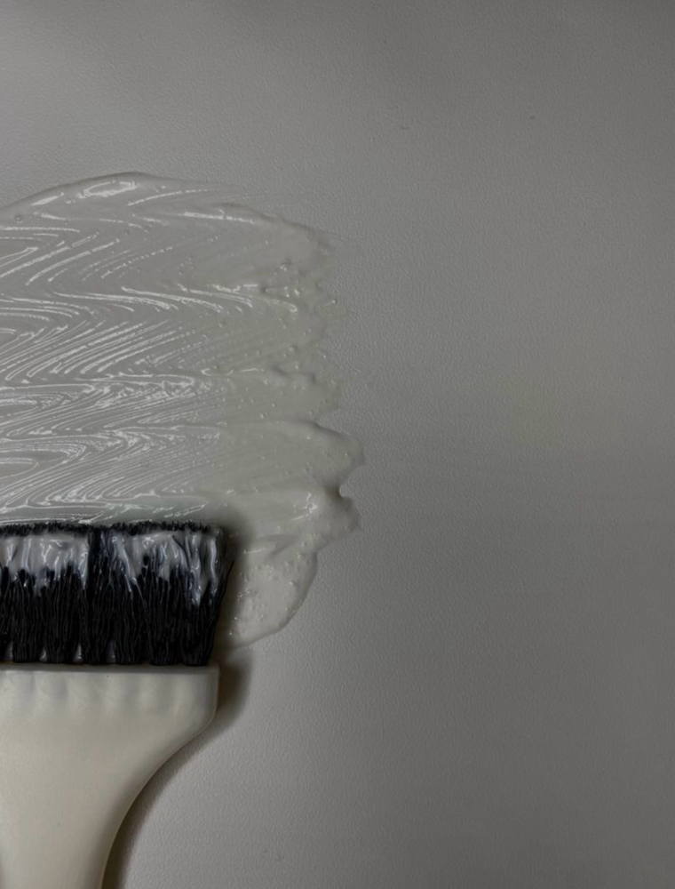 high standard platinum refresh