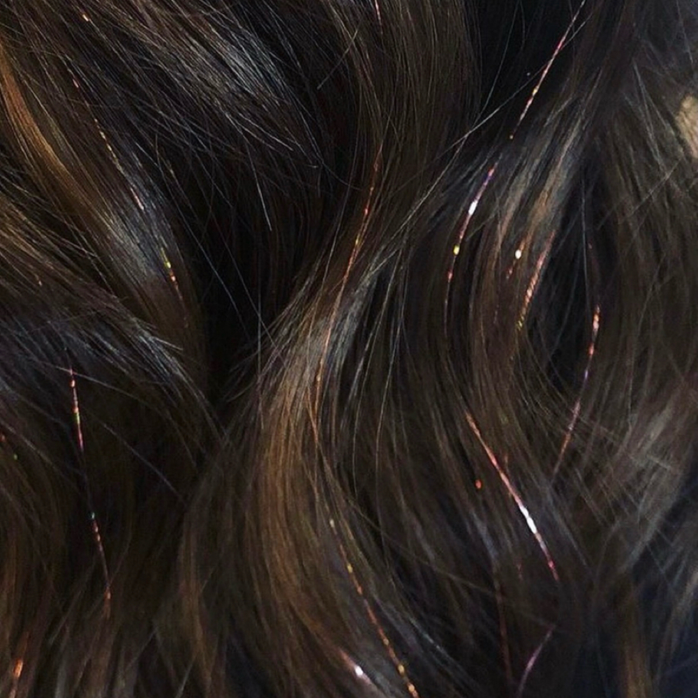 Mini Sparkle at Vivaa Curly in Lindenhurst, NY