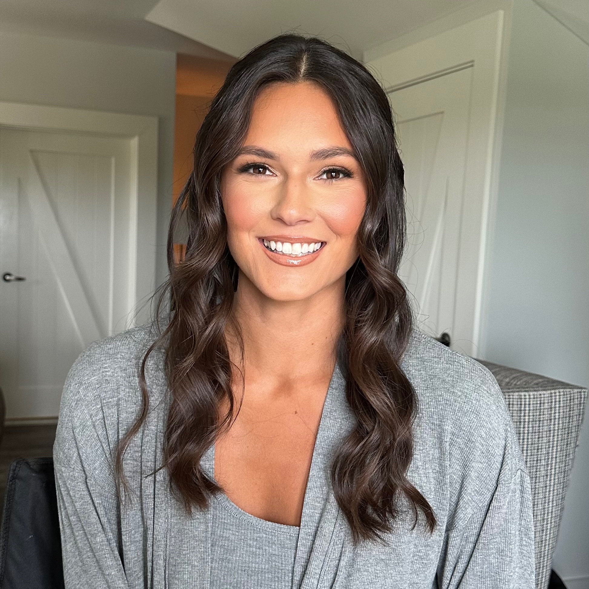 In Studio Signature Glam