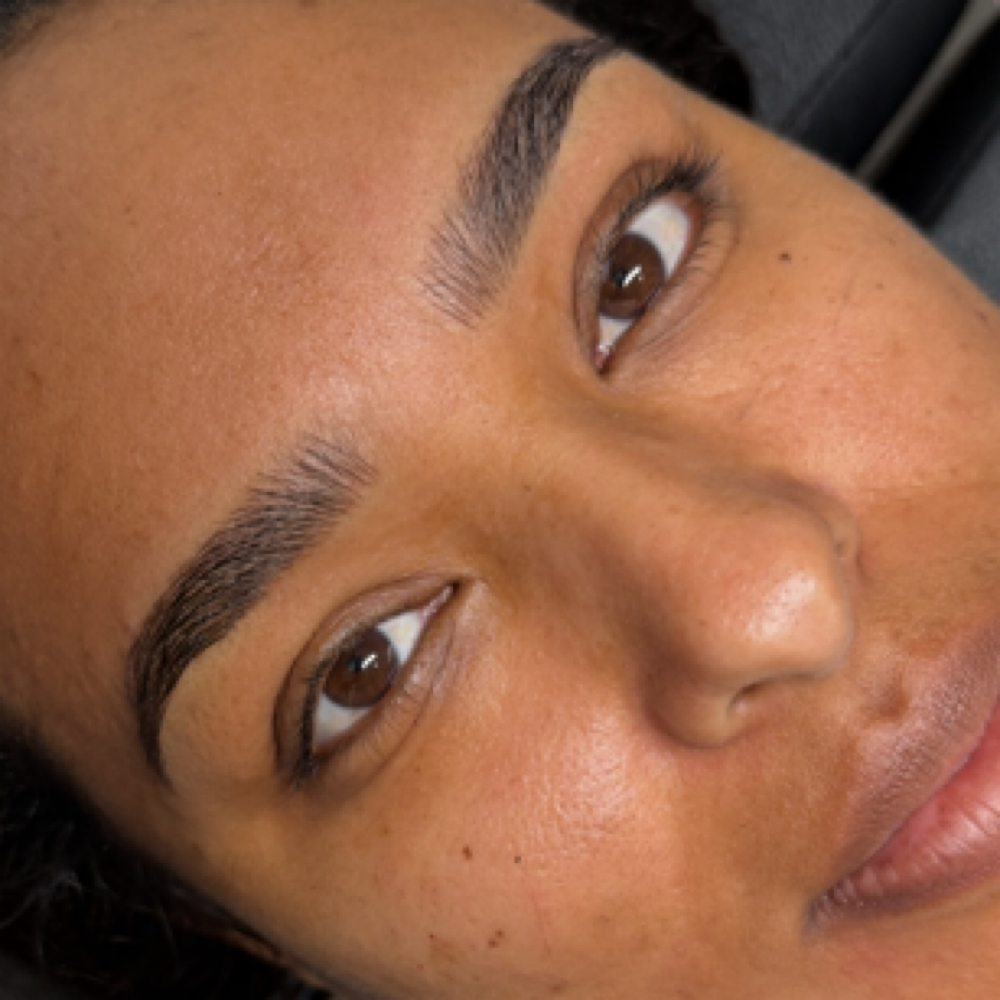 Additional Touch Up 3-6 Months at Beautyy By RD in Beaumont, CA