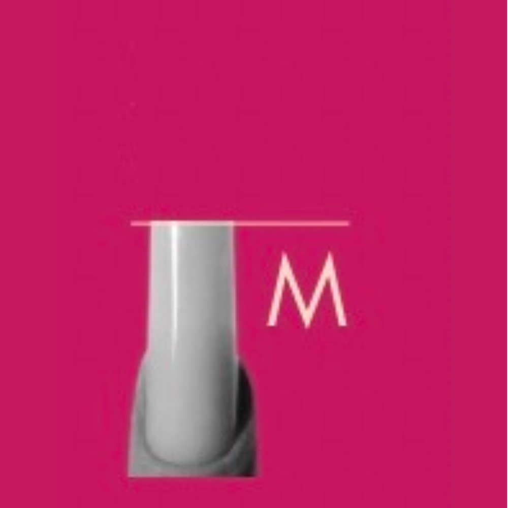 M - Gel•X/Builder Gel at Reverie Skin Lab in London, KY