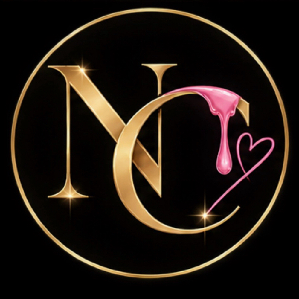 Men Services at Nail Candy X Ivette in Racine, WI
