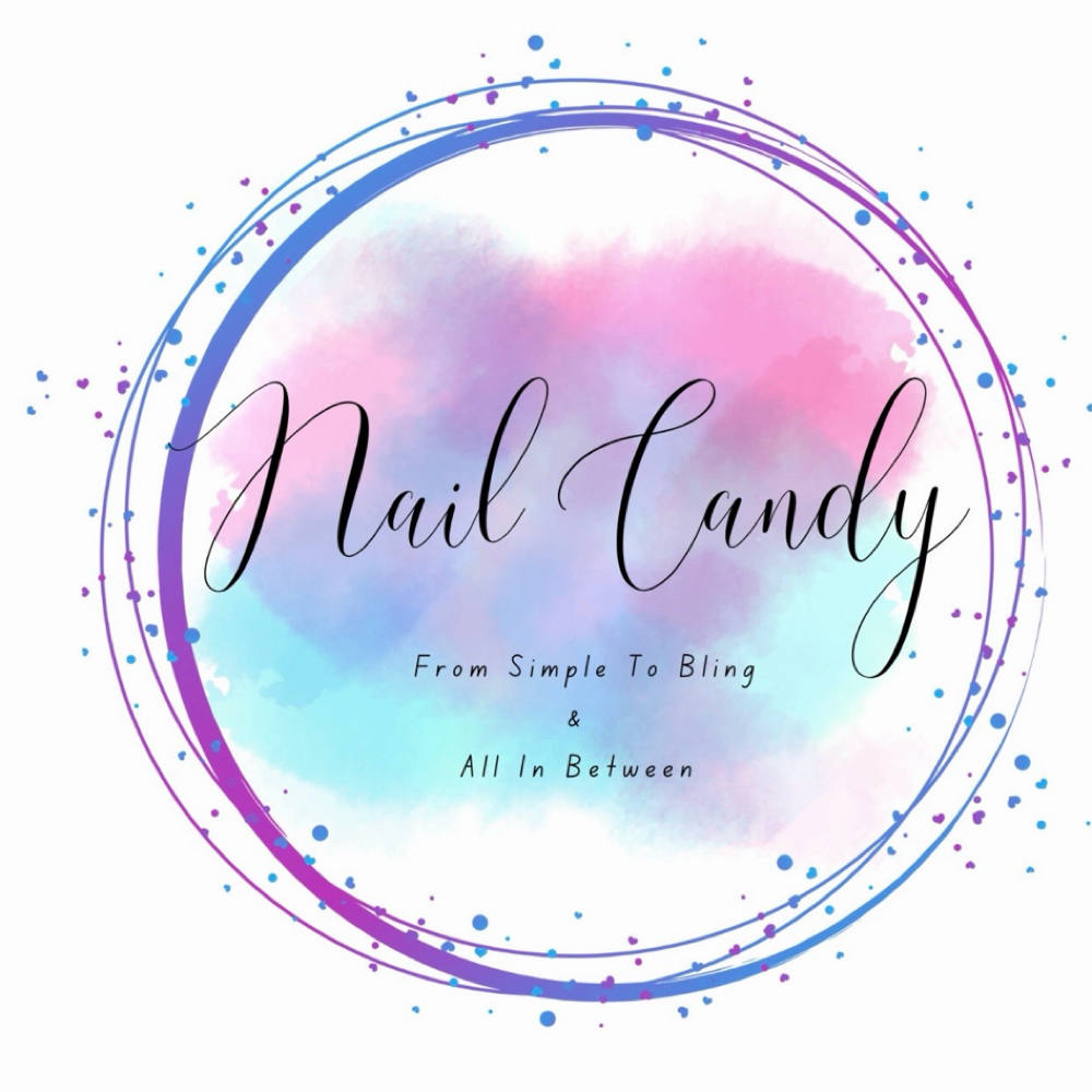 Men Services at Nail Candy X Ivette in Racine, WI