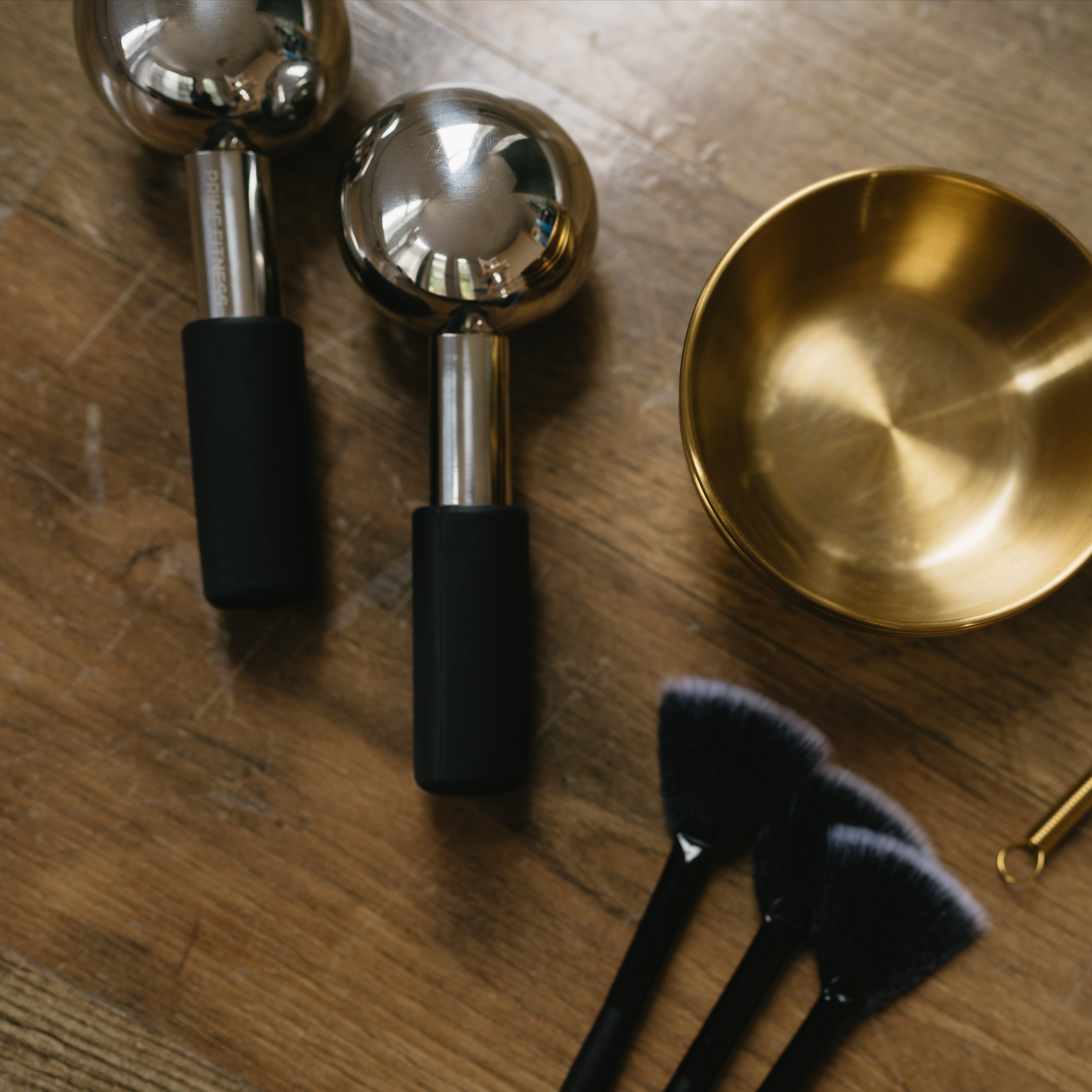 THE 11-LUXE FACIAL at LISETTE MAKEUP - 11:11 ESTHETICS in Wyandotte, MI