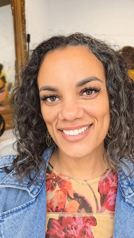 Volume Fullset at Gallerie 1922 in Cockeysville, MD